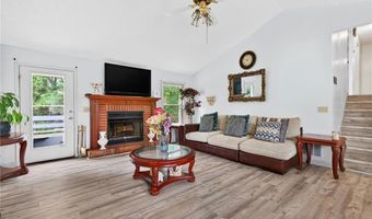 936 Tyrell Dr, Austell, GA 30106