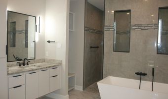 7009 Cold Creek Dr, Alexander, AR 72002