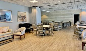 101 S Plaza Pl 314, Atlantic City, NJ 08401