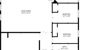 205 Oriole Dr, Anna, TX 75409
