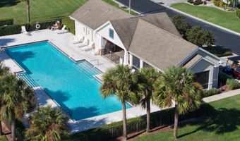 5082 Birkdale Dr, Avon Park, FL 33825