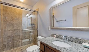 411 Brazoria Dr, Allen, TX 75013