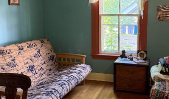 28 Murray St, Burlington, VT 05401