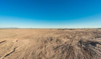12777 W LOS RANCHOS Dr 110, Arizona City, AZ 85123