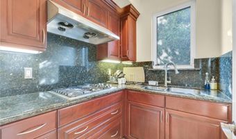 2300 Sewanee Ln, Arcadia, CA 91007