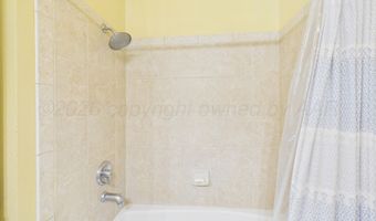 3100 River Birch Pl, Amarillo, TX 79124