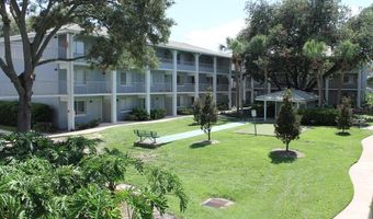 122 WATER FRONT Way 340, Altamonte Springs, FL 32701