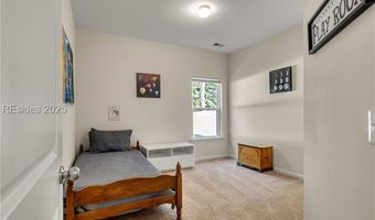 241 Turkey Oak Dr, Bluffton, SC 29910