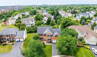 43799 ABBOTT Pl, Ashburn, VA 20147