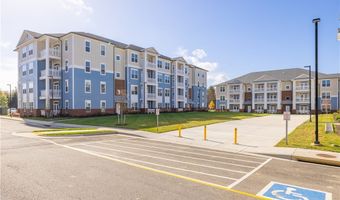 10525 Stony Bluff Dr 203, Ashland, VA 23005