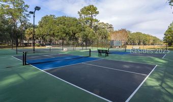 6 Tiller Island Dr, Beaufort, SC 29907