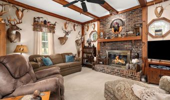 8807 Woodland Ferry Rd, Laurel, DE 19956
