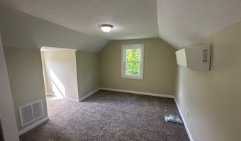 4515 Wolf Creek Rd, Battletown, KY 40108