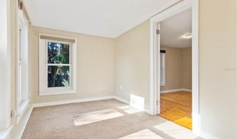 1407 LANTRY Ct, Orlando, FL 32804
