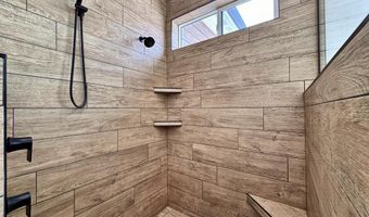 15006 Snow Mountain Dr, Caldwell, ID 83607