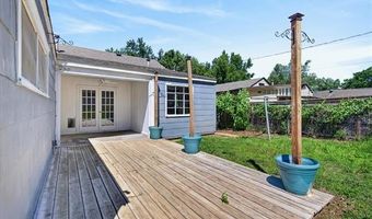 1936 S Johnstone Ave, Bartlesville, OK 74003