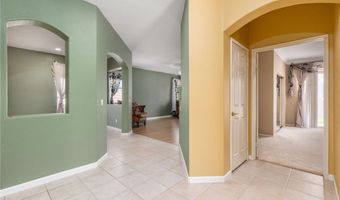 4824 Oakhurst Ave, Banning, CA 92220