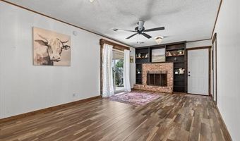 6001 Baylor Dr, Bartlesville, OK 74006