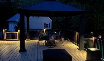 17 Dudley Rd, Brentwood, NH 03833