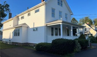 826 Oldfield Rd 2nd Fl+3rd Fl, Fairfield, CT 06824