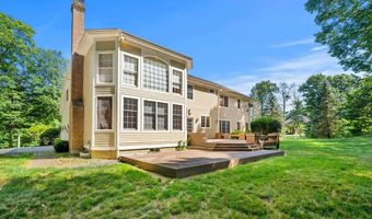 33 Marston Rd, Bedford, NH 03110