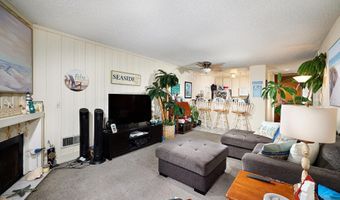999 N Pacific St G104, Oceanside, CA 92054