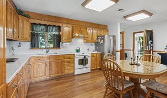 1915 PARK BEACH Dr, Aberdeen, MD 21001