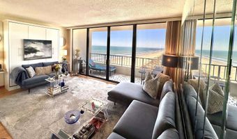 3851 Boardwalk 2406, Atlantic City, NJ 08401