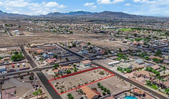 428 N Lisbon St, Henderson, NV 89015