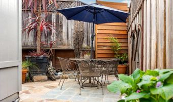 2711 Mar Vista DR 43, Aptos, CA 95003