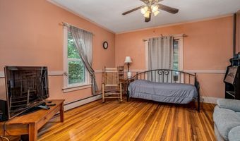 22 Orange St, Athol, MA 01331