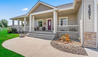 22851 Rosicky, Caldwell, ID 83607