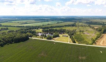 6381 Hwy 301, Alcolu, SC 29001
