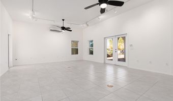 10561 Haven St, Las Vegas, NV 89183