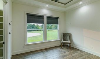 12188 Bedrock Ln, Bentonville, AR 72712