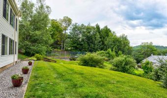 45 Mountain View Dr 20, Bristol, NH 03222