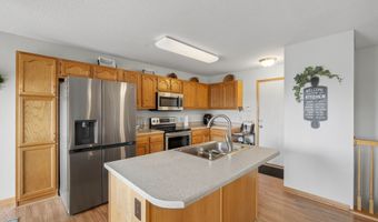 2618 13th St SW, Altoona, IA 50009