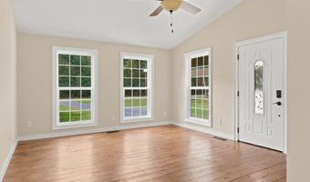 188 Aimwell Rd, Andrews, SC 29510