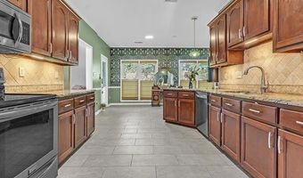 4858 BAILEY Dr, Bartlett, TN 38002