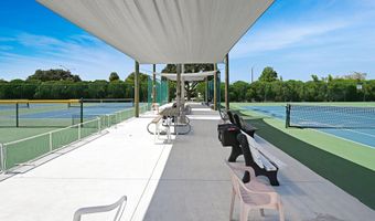 451 E Egret Cir, Barefoot Bay, FL 32976