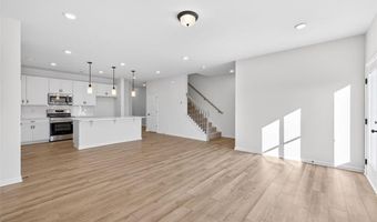 2370 Ravencliff Dr 138, Austell, GA 30168