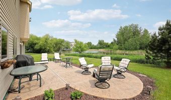 4972 Kassel Ave NE, Albertville, MN 55301