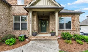 9937 Meadowstone Dr, Apison, TN 37302