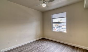 8000 BADURA Ave 1137, Las Vegas, NV 89113