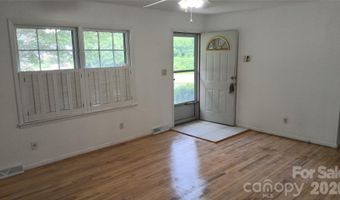 1920 Herrin Ave, Charlotte, NC 28205