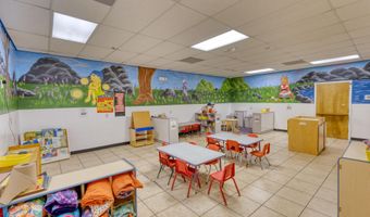 615 Howard Ave, Biloxi, MS 39530