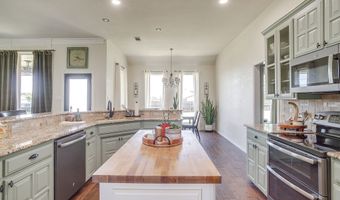 162 Lakeview Dr, Aledo, TX 76008