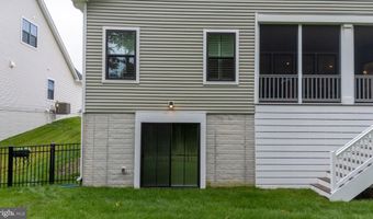 32492 MORRIS Trl, Lewes, DE 19958