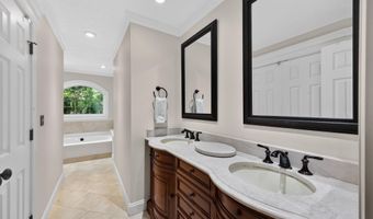 10 Hardwood Ct, Aiken, SC 29803