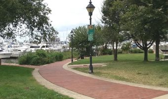 2012 MOUNT ROYAL 3, Baltimore, MD 21217